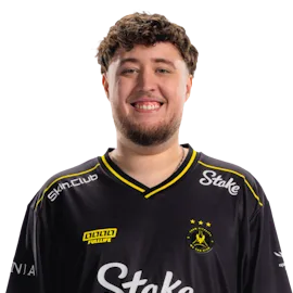 Матьє “ZywOo” Ербо