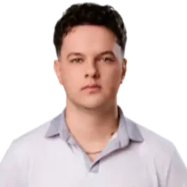 Данілл “alpha” Демін