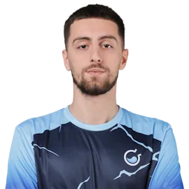 Аммар “ammar” Граштика