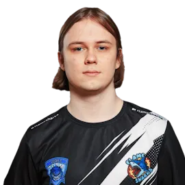 Алєксандр “azukay” Макаров