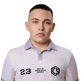 Давід “bl1x1” Стєпанянц