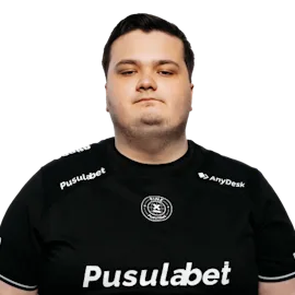 Ян “cej0t” Діл