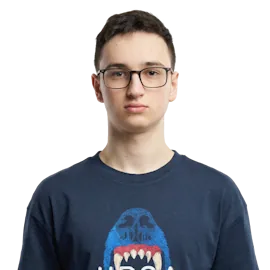 Basement Boys sweep Mouz NXT 2-0 to reach ESL Challenger League Season 52 Cup #6 final
