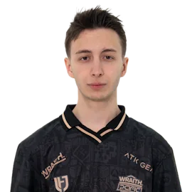 Енес”eNs” Гул