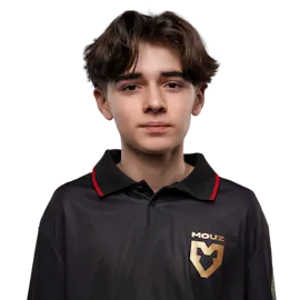 Basement Boys sweep Mouz NXT 2-0 to reach ESL Challenger League Season 52 Cup #6 final