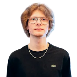Алєксандр “elem” Войчік