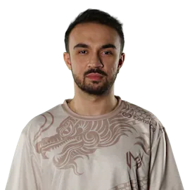 Джюнейд “hatex” Баш