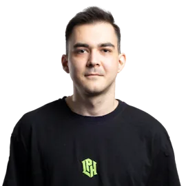 Давід “lojzo” Юрік