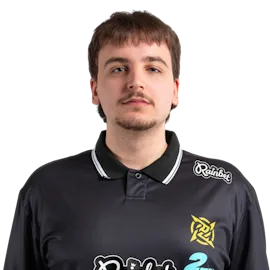 Роман “n0te” Хамзе