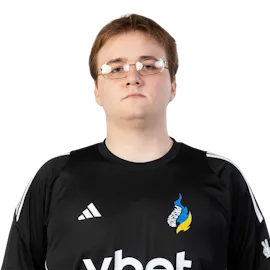 Ніколас “nicx” Лі