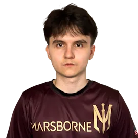 Богдан “ogwizard” Савула