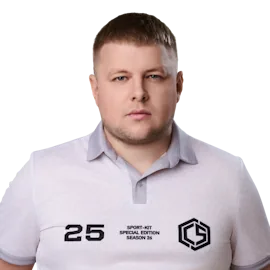 Владімір “pixel” Лукянов