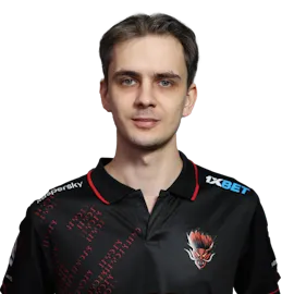 Лука “pr1metapz” Фойгт