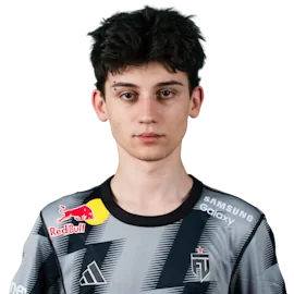 Юрій “rendysky” Галишин