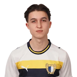 Жоано “seabraez” Сеабра