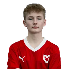 Александер “slexa” Марруп