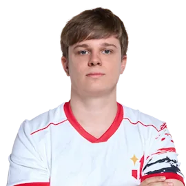 Алєксандєр “str0ngl” Стукало