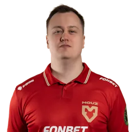 Денніс “sycrone” Нільсен