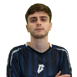 Мартін “tomaszin” Корна