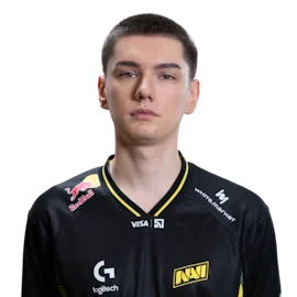 Ігор “w0nderful” Жданов