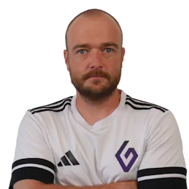 Кенні “wezx” Холмберг
