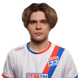 Павєл “z1Nny” Прокопьєв