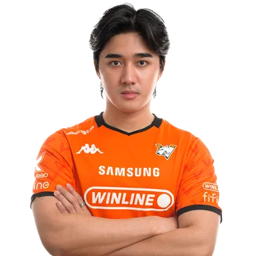 Абед “Abed” Юсоп