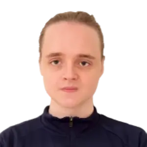 Джонатан “Bengan” Хенсон