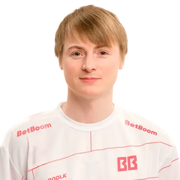 Анатолий “boolk” Иванов