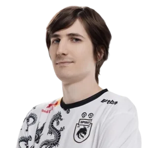 Ілья “Illidan” Півцаєв