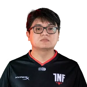 Луїс “Kotaro” Аранго