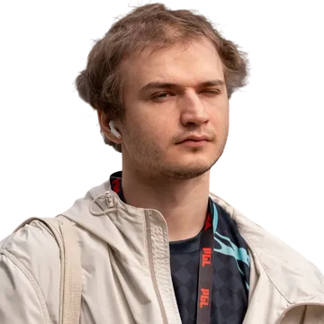Артем “Lorenof” Мельник