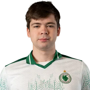 Станіслав “Malr1ne” Поторак