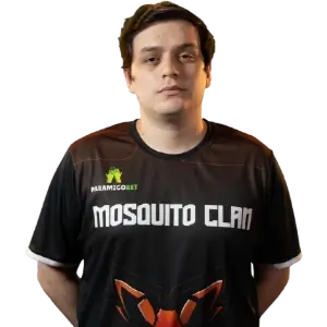Міст “Matthew” Huamancaja