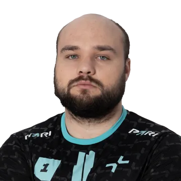 Володимир No[o]ne- Міненко