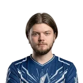 Віталій “Rasmus_=” Гринко