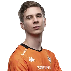 Владислав “Rein” Косигін
