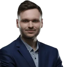 Петро “Sm1Ley” Банах