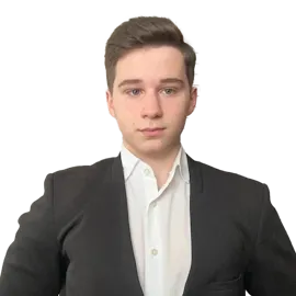 Артем “bereznii” Березний