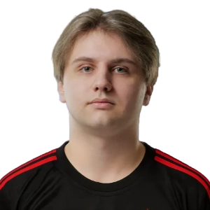 Костянтин “kreker” Доломакін