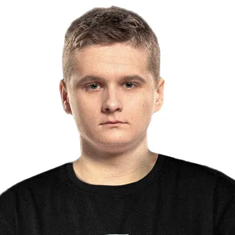Максим “mellojul” Пнєв
