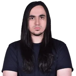 Мухаммед “mini” Салман