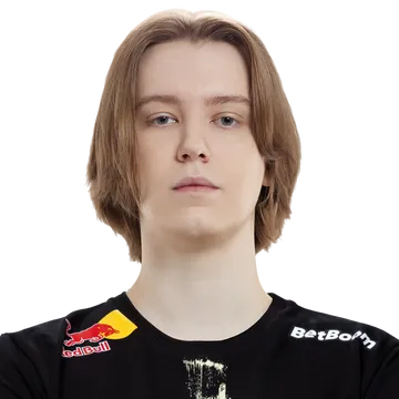 Алєксандр “rue” Филин